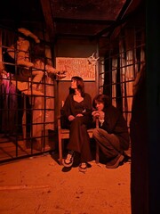 Фото отзыва