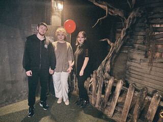 Фото отзыва