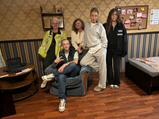 Фото отзыва