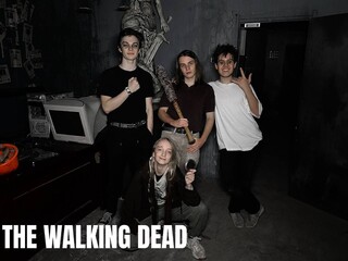 Фото отзыва