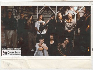 Фото отзыва