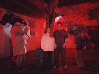 Фото отзыва