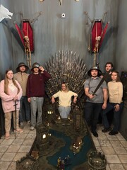 Фото отзыва