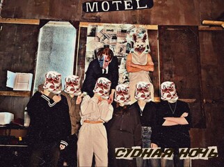 Фото отзыва