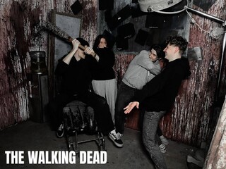 Фото отзыва