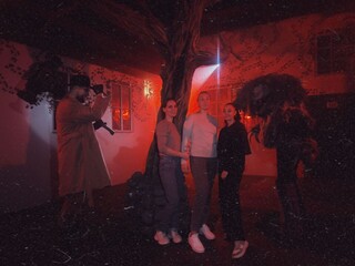 Фото отзыва