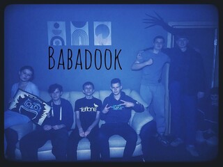 Фото отзыва