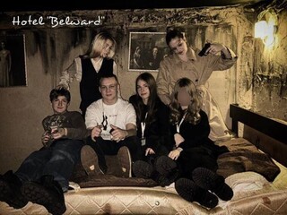 Фото отзыва