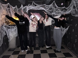 Фото отзыва