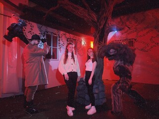 Фото отзыва