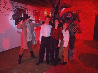 Фото отзыва