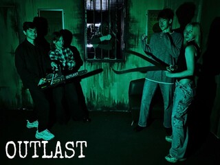 Фото отзыва