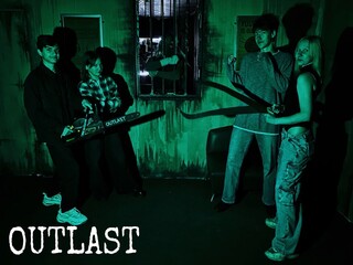 Фото отзыва