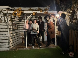 Фото отзыва