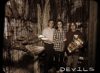 Фото отзыва