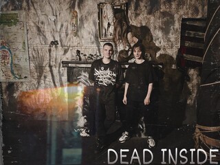 Фото отзыва