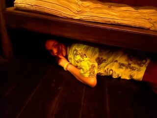 Фото отзыва