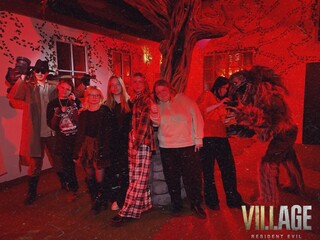 Фото отзыва