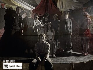 Фото отзыва