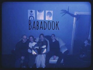 Фото отзыва