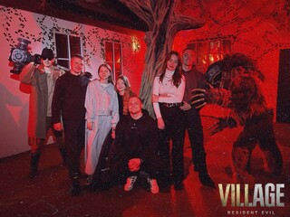 Фото отзыва