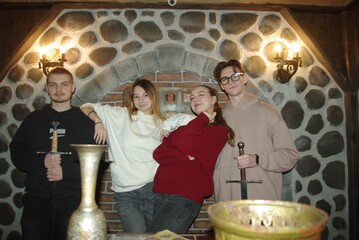 Фото отзыва