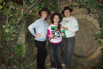 Фото отзыва