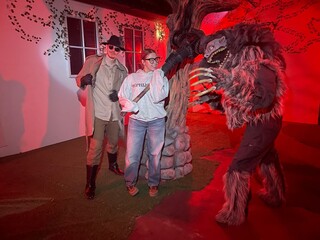 Фото отзыва