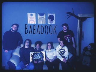 Фото отзыва