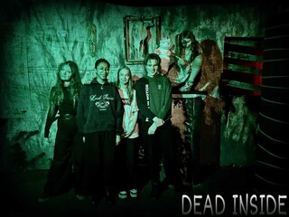 Фото отзыва