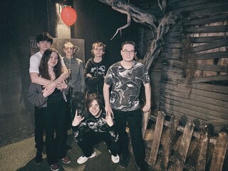 Фото отзыва