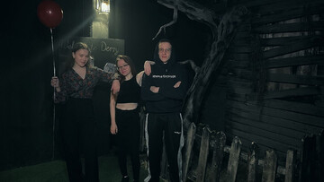 Фото отзыва