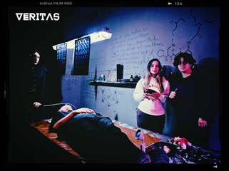 Фото отзыва