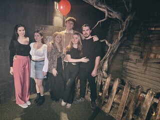 Фото отзыва