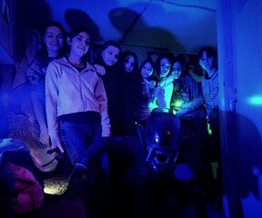 Фото отзыва