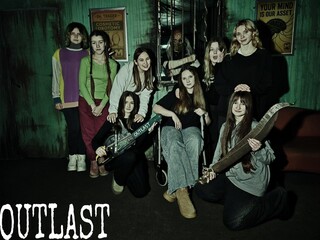 Фото отзыва