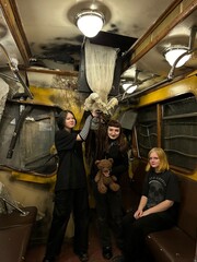 Фото отзыва