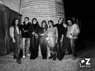 Фото отзыва