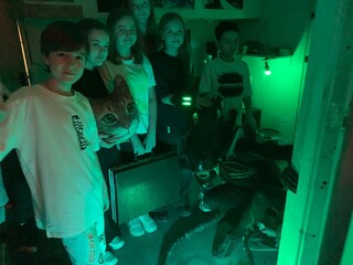 Фото отзыва