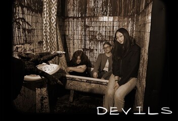 Фото отзыва