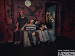 Фото отзыва