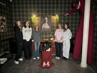 Фото отзыва