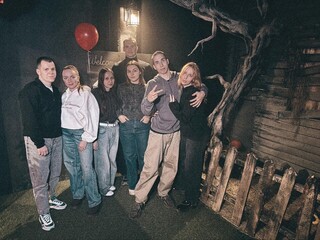 Фото отзыва