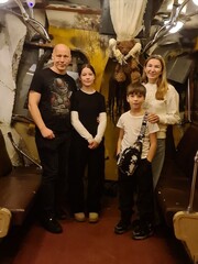 Фото отзыва