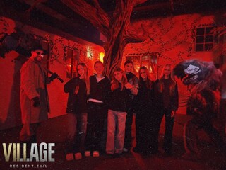 Фото отзыва