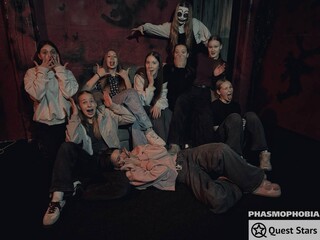 Фото отзыва