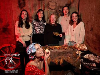 Фото отзыва