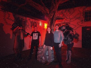 Фото отзыва