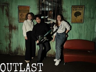 Фото отзыва