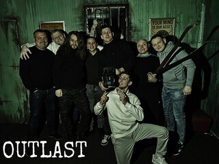 Фото отзыва